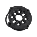 VolantexRC Phoenix V2 759-2 RC Airplane Spare Part Motor mount With Screws