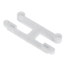 RC ERA C138 Bell 206 RC Helicopter Spare Parts Servo Mount