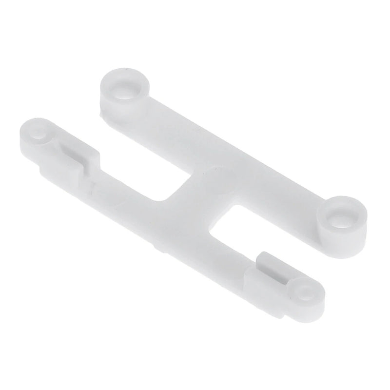 RC ERA C138 Bell 206 RC Helicopter Spare Parts Servo Mount