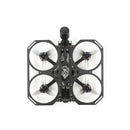 YMZFPV Starship X1 DJI O3 HD 2 Inch 4S RC FPV Racing Drone with F722 FC 40A ESC RCINPOWER 1303 6000KV Motor