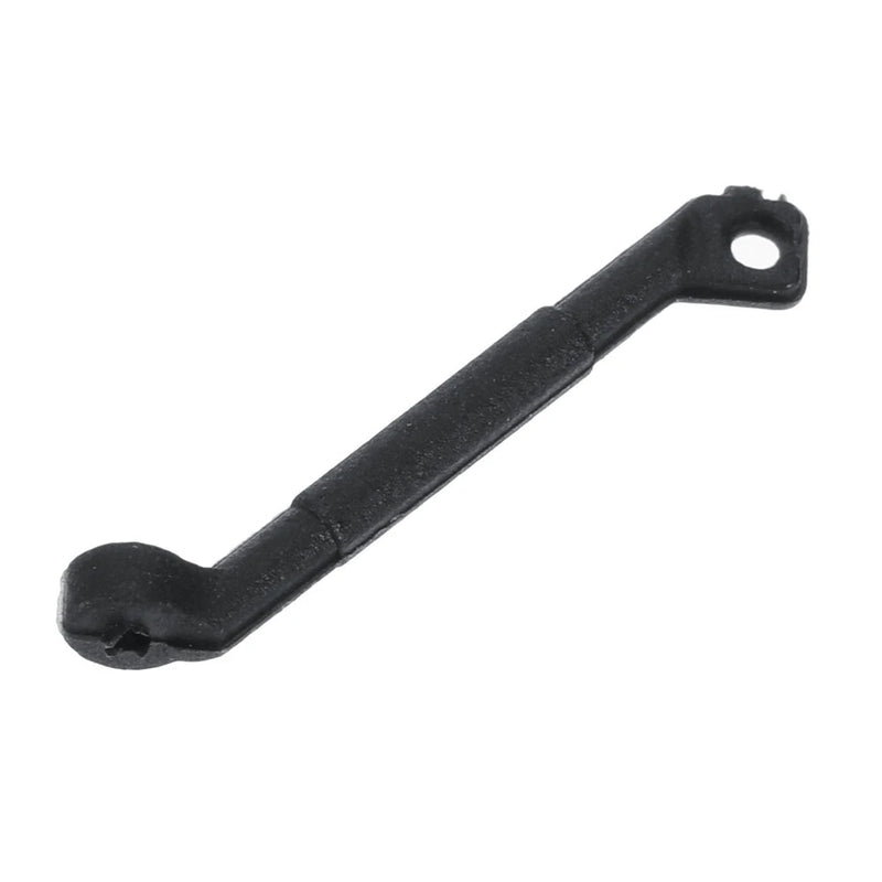 Eachine E250 AH-64 Apache RC Helicopter RC Part Tail Wheel Set