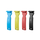 WEST BIKING Bicycle Tyre Lever Multifunction Tire Remover Tools Cycling Double-Head Repair Tire Lever MTB Road Bike Accessories