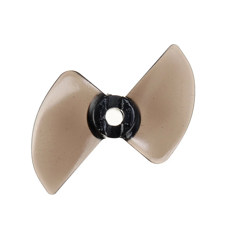 Wltoys WL912-A Plastic Paddle RC Boat Ship Parts