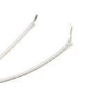 Stainless Steel Water Flow Tank Vertical Float Switch Liquid Sensor Level Controller