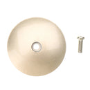 RC ERA C123 RC Helicopter Spare Parts PC Rotor Cap Group