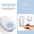 Wireless Bedwetting Alarm Best Bedwetting Enuresis Alarm Nighttime Wetting Salarm Baby Children Potty Training For Babies