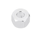 VolantexRC TrainStar 747-8 1400mm RC Airplane Spare Part Motor Shaft Adaptor