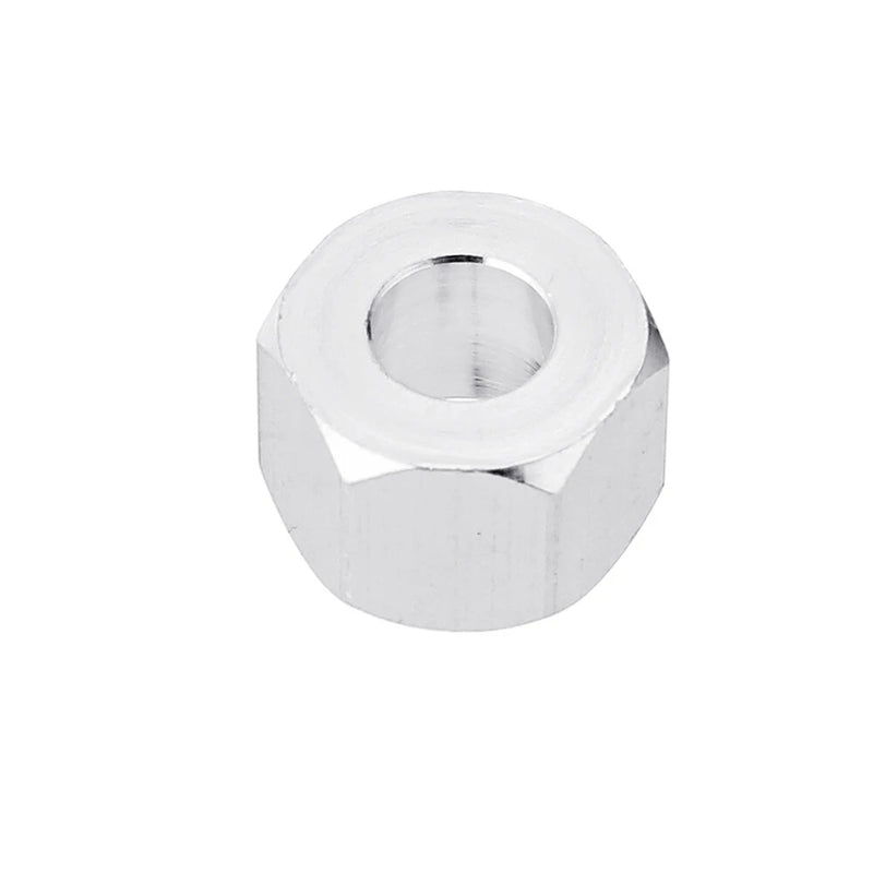 VolantexRC TrainStar 747-8 1400mm RC Airplane Spare Part Motor Shaft Adaptor