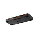 iFlight Dock 6-Channel Smart Charging Hub External Expansion Module for Dock Smart RC Charger 2-6S LiPo LiHv Batteries Charge