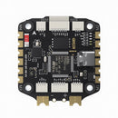 30.530.5mm GEPRC TAKER F722 BT HD V3 Flight Controller 3-6S 60A 8Bit  4In1 Brushless ESC Stack for RC FPV Racing Drone