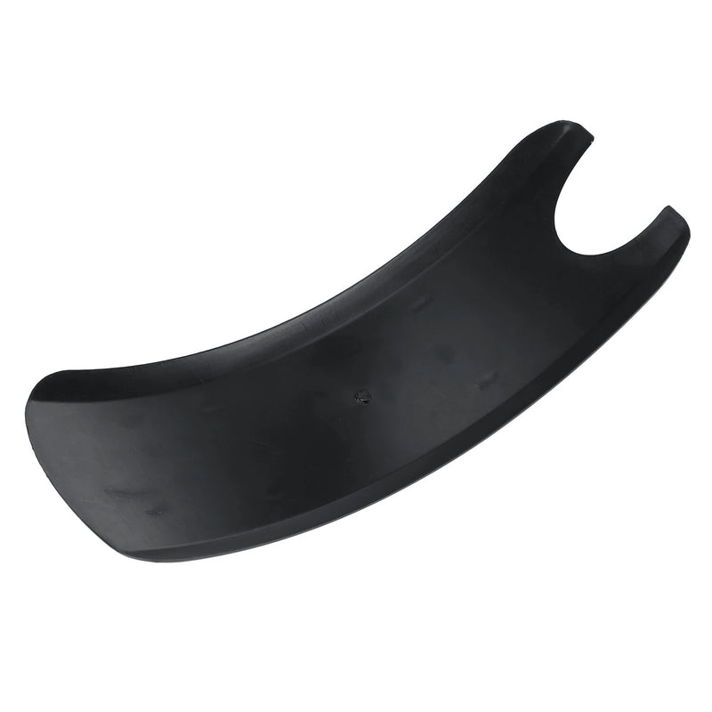 ANGWATT Rear Fender Scooter Fender Plastic 10 Inch For ANGWATT F1 NEW ANGWATT C1 2.0 Electric Scooter