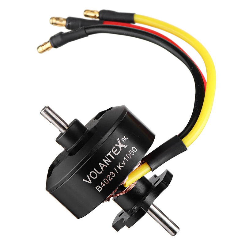 VolantexRC 4023 KV1050 Brushless Motor Spare Part For Phoenix V2 759-2 759-3 757-9 756-1 747-8 RC Airplane