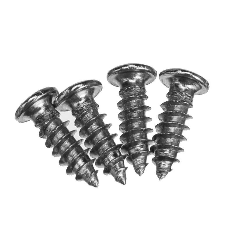 Volantex Saber 920 756-2 RC Airplane Spare Part Motor Mount With Screws