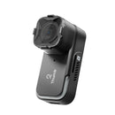 RunCam Thumb 2 HD Camera 4K 60fps 1440P Gyroo Cam with ND Filter Sett 128G TF Card Kit