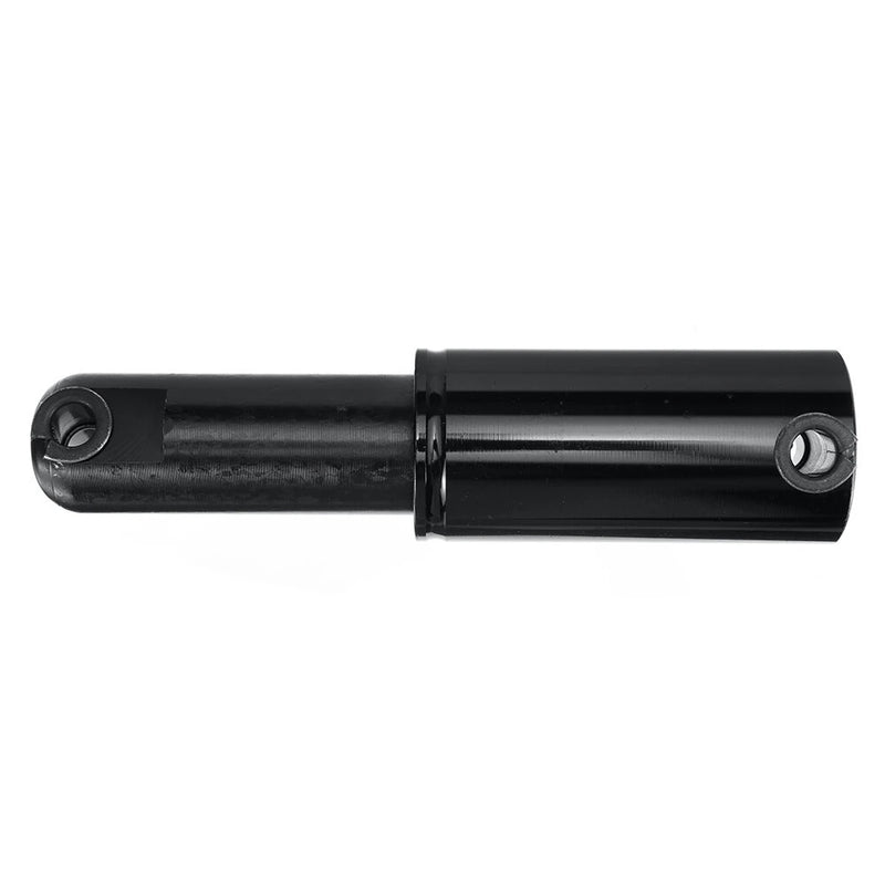 ANGWATT Electric Scooter Shock Absorber For ANGWATT X1 2.0 X1 Electric Scooter