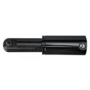 ANGWATT Electric Scooter Shock Absorber For ANGWATT X1 2.0 X1 Electric Scooter