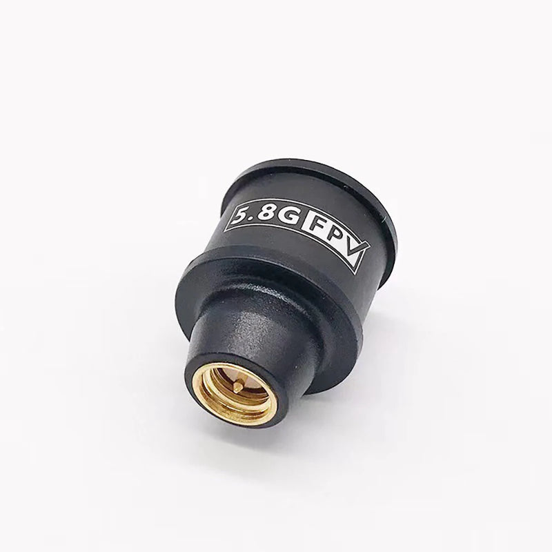 5.8Ghz LHCP FPV Antenna 2.5 dBi for Goggles RC Drone DIY Parts