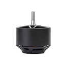 HGLRC MY 3215 900KV 6S High Load Brushless Motor for 10 Inch RC FPV Racing Drones