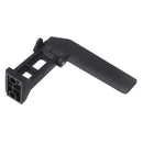 UDIRC UDI021 Eachine EBT04 RC Boat Parts Tail Rudder Assembly UDI021-07 Vehicles Models Spare Accessories