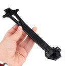 Wltoys 124017 124019 1/12 RC Car Spare Second Floor Plate 1825 Vehicles Model Parts