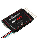 Radiomaster ERS-CV01 Precision Plug-and-Play Cell Voltage Sensor for Compatible ExpressLRS PWM Receivers