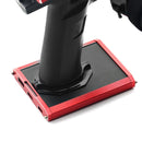 Transmitter Metal Modification Holder Bracket For Flysky Noble NB4/NB4 Pro/NB4+ Remote Control