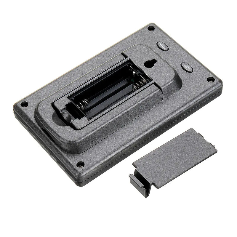 Float Solar Sensor Pool Thermometer Wireless Swimming Water Temperature Receiver