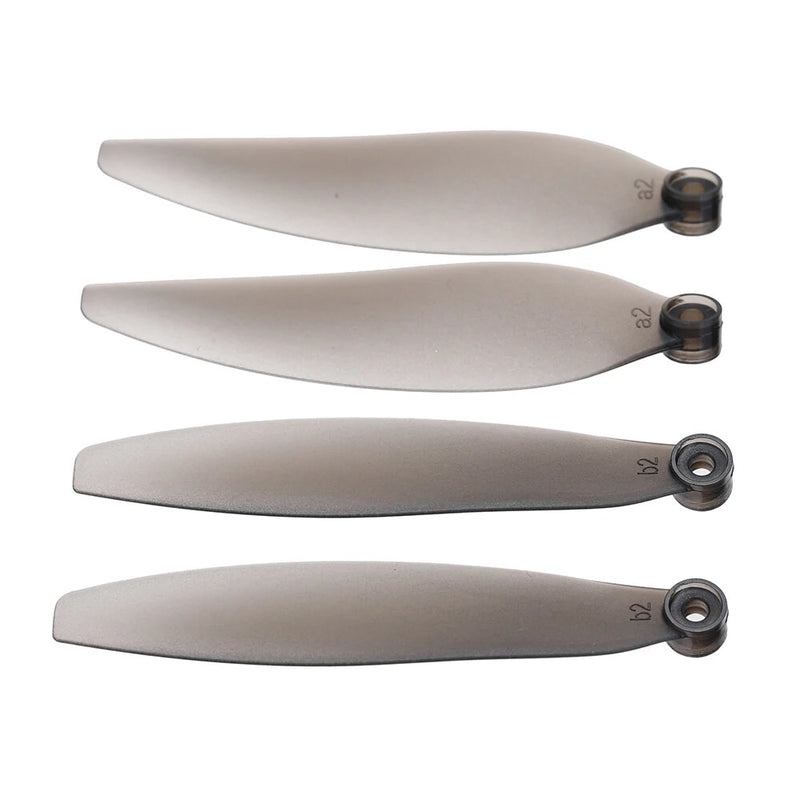 AE9 GPS 5G WiFi FPV RC Drone Quadcopter Spare Parts Components Propeller Blades Brushless Motor Accessories