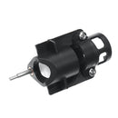 VolantexRC Mini Mustang P-51D/ Mini F4U/ Mini P47 RC Airplane Fixed Wing Spare Part Gearbox