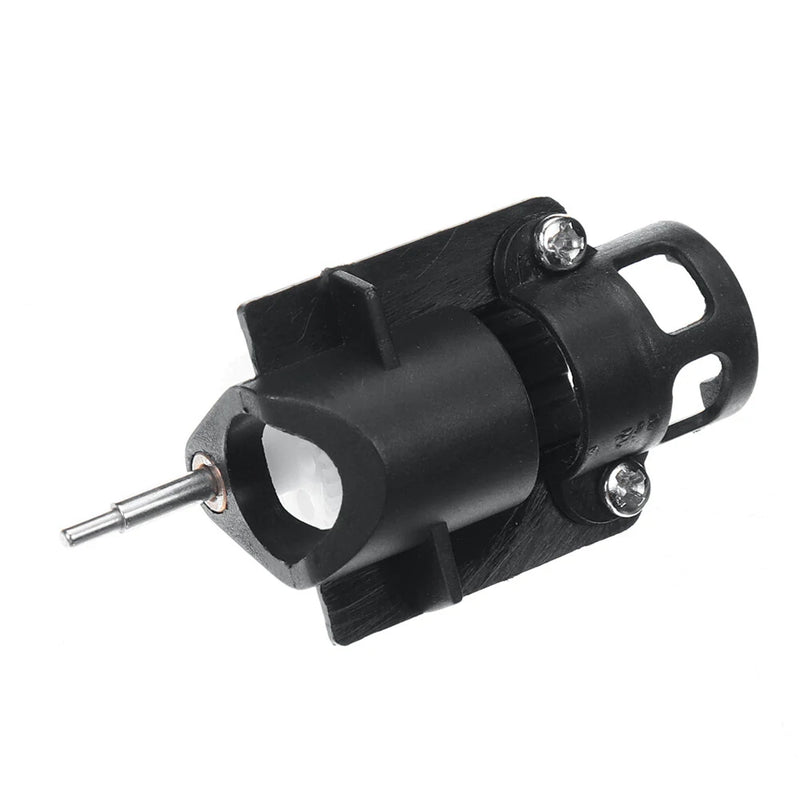 VolantexRC Mini Mustang P-51D/ Mini F4U/ Mini P47 RC Airplane Fixed Wing Spare Part Gearbox