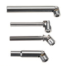 JJRC C8815 1/10 Willys Military Truck RC Car Parts Trailer Set/Soldier Doll Vehicles Models Spare Accessories