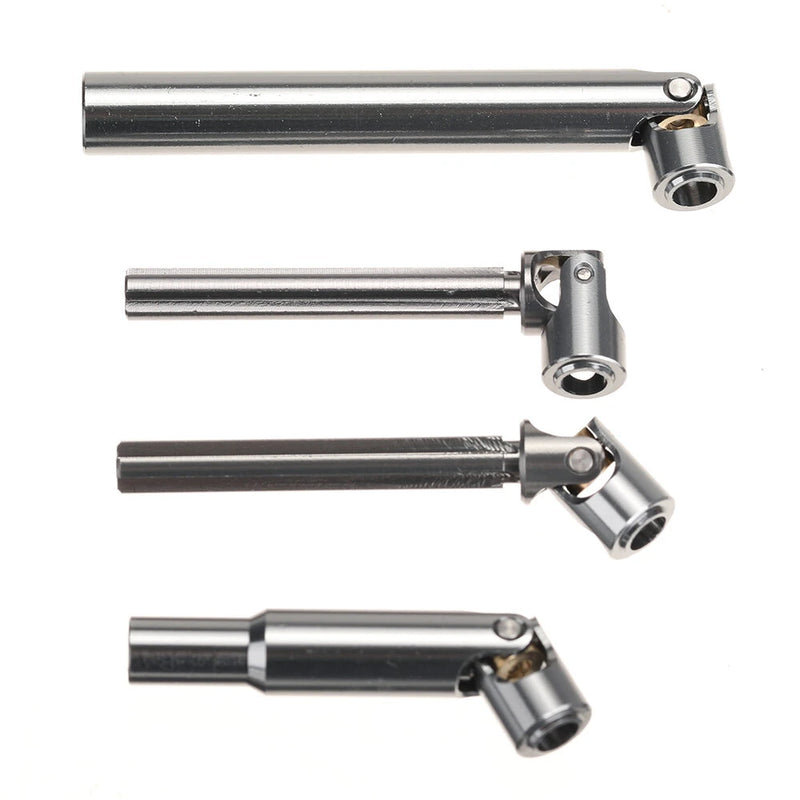 JJRC C8815 1/10 Willys Military Truck RC Car Parts Trailer Set/Soldier Doll Vehicles Models Spare Accessories