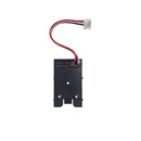 Radiolink T12D Transmitter ELRS Module Mount Nano/Lite Interface for FPV Racer Drone RC Aircraft