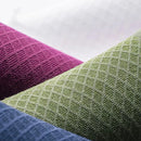 ROCKBROS ROAD TO SKY Breathable Sport Professional Cycling Socks High Elastic Comfy Shock Absorbing Middle Tube Bike Socks