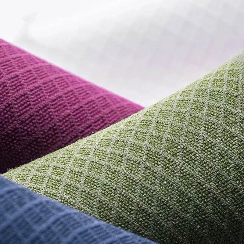 ROCKBROS ROAD TO SKY Breathable Sport Professional Cycling Socks High Elastic Comfy Shock Absorbing Middle Tube Bike Socks