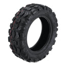 ANGWATT 11 Inch Tubeless Off-Road Tire Anti-Explosion Shock Absorption Tire For ANGWATT CS1 2025 ANGWATT CS1 PRO