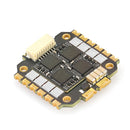 20x20mm Mamba MAMBA5 5 Reactor 44 ESC 44A BLHeli_32 4In1 Brushless ESC 4-6S for RC Drone FPV Racing