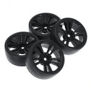 ZLL SG216 PRO/MAX 1/16 RC Car Parts Brushed/Brushless ESC Receiver Board Middle Transmission Components Shock Absorbers Drift Hollow Tires Vehicles Models Accessories