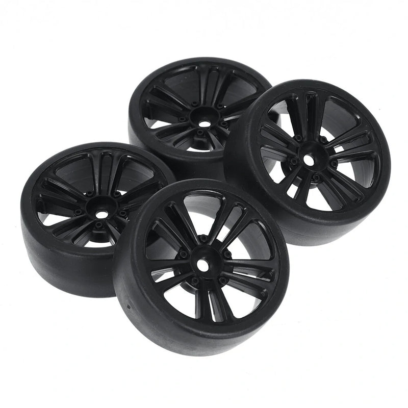 ZLL SG216 PRO/MAX 1/16 RC Car Parts Brushed/Brushless ESC Receiver Board Middle Transmission Components Shock Absorbers Drift Hollow Tires Vehicles Models Accessories