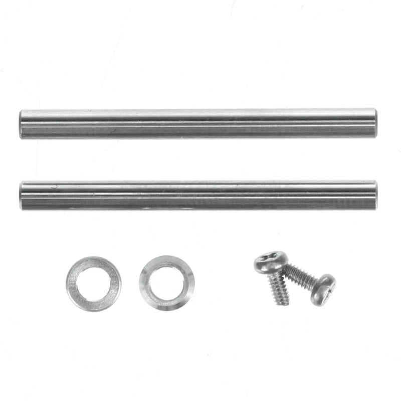 Eachine E120S Horizontal Shaft RC Helicopter Parts