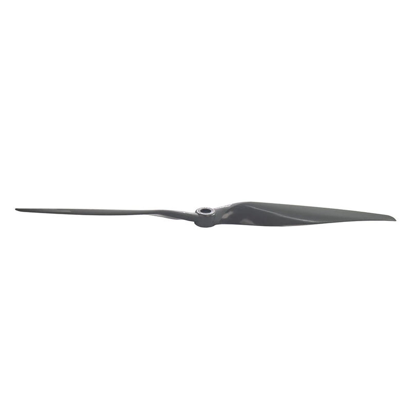 GEMFAN PFGN 14Inch 14X7E Electric Glass Fiber Nylon Propeller for RC Airplane