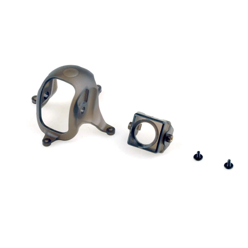 Happymodel  Mobula7 O4 Camera Canopy with Angle Adjustable for DJI O4 / DJI O4 Lite RC FPV Racing Drone