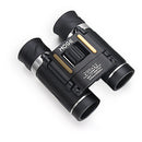 Moge 200X22 Upgraded Zoom HD Telescope Camping Hunting Outdoor Travel Pocket Mini Powerful Binoculars