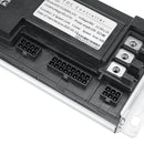 ANGWATT 60V 45A FOC Sine Wave Electric Scooter Controller For ANGWATT T1 3.0 ANGWATT C1 MAX