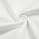 INCERUN Mens T Shirts Loose Fit Casual T-shirts for Men Print Patchwork Fashion Male Tee Tops Summer Short Sleeve Men Clothing