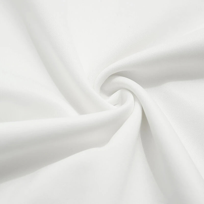 INCERUN Mens T Shirts Loose Fit Casual T-shirts for Men Print Patchwork Fashion Male Tee Tops Summer Short Sleeve Men Clothing