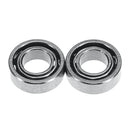 RC ERA C186 C138 RC Helicopter Spare Parts Bearing Set