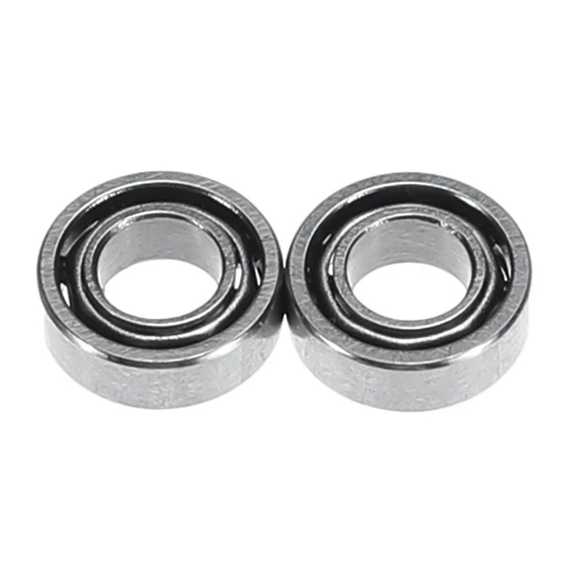 RC ERA C186 C138 RC Helicopter Spare Parts Bearing Set