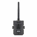 RadioMaster Micro 2.4GHz RM 4-in-1 Multiprotocol Module - JR/Nano For TX15 TX15 Max Zorro Boxer TX16S MKII TX12 MKII Radio Transmitter