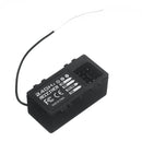 UDIRC UDI023PRO INKFISH Jet RC Boat Parts 2.4G Receiver Box Vehicles Models Accessories UDI023PRO-12